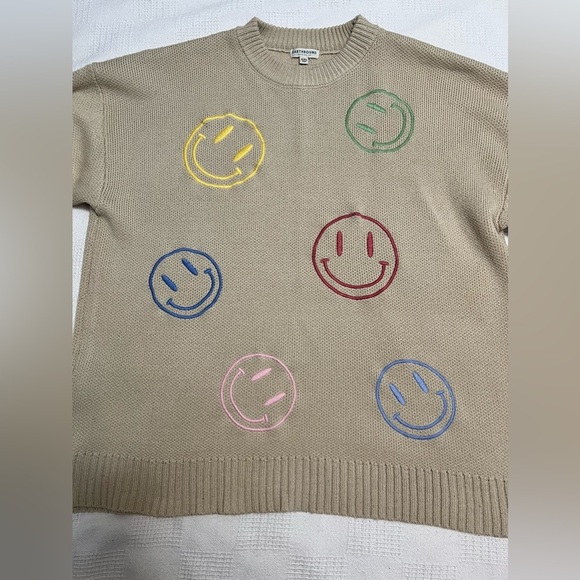 Earthbound Trading Co. - Picture 4 of 10